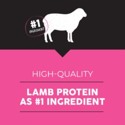 Ultimates Meadow Prime Cordero 28 lbs | Concentrado Premium para Perros en Guatemala Productos veterinarios Pro Pac Ultimates | Envios a toda Guatemala