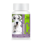 PERFORMANCE Condroprotector Frasco 30 tabletas   Suplemento para articulaciones de perros Productos veterinarios Kiron | Envios a toda Guatemala