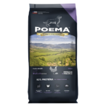 Alimento Premium Poema Adulto Pollo | Alimento para Perros 12 kg Productos veterinarios Alimentos para perro | Envios a toda Guatemala