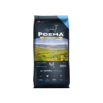 Alimento Premium Poema Puppy Pollo | Concentrado para Cachorros 3 kg Productos veterinarios Alimentos para perro | Envios a toda Guatemala