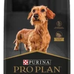 Pro Plan Adulto Optiderma Sensitive Skin Salmon Raza Pequeña 1 KG Productos veterinarios Alimentos para perro | Envios a toda Guatemala