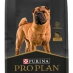 Pro Plan Adulto Optidual Sensitive Skin y Stomach Pavo Todas las Razas 3.5 KG Productos veterinarios Alimentos para perro | Envios a toda Guatemala