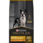 Pro Plan Adulto Optifit Reduced Calories Todas las Razas 3 KG Productos veterinarios Alimentos para perro | Envios a toda Guatemala