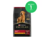 Pro Plan Adulto Optihealth 0.085 KG Productos veterinarios Alimentos para perro | Envios a toda Guatemala