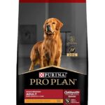 Pro Plan Adulto Optihealth Raza Mediana 13 KG Productos veterinarios Alimentos para perro | Envios a toda Guatemala