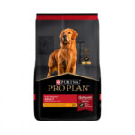 Pro Plan Adulto Optihealth Raza Mediana 17.5 KG Productos veterinarios Alimentos para perro | Envios a toda Guatemala