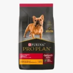 Pro Plan Adulto Optihealth Raza Mediana 7.5 KG Productos veterinarios Alimentos para perro | Envios a toda Guatemala