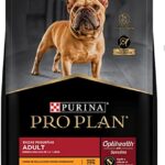 Pro Plan Adulto Optihealth Raza Pequeña 1 KG Productos veterinarios Alimentos para perro | Envios a toda Guatemala