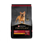 Pro Plan Adulto Optihealth Raza Pequeña 3.5 KG Productos veterinarios Alimentos para perro | Envios a toda Guatemala
