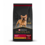 Pro Plan Adulto Optihealth Raza Pequeña 3 KG Productos veterinarios Alimentos para perro | Envios a toda Guatemala