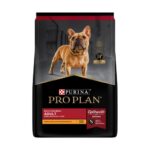 Pro Plan Adulto Optihealth Raza Pequeña 7.5 KG Productos veterinarios Alimentos para perro | Envios a toda Guatemala