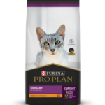 Pro Plan Adulto Optiplus Urinary 0.085 KG Productos veterinarios Alimentos para gato | Envios a toda Guatemala