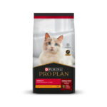 Pro Plan Adulto Optiprebio 0.085 KG Productos veterinarios Alimentos para gato | Envios a toda Guatemala