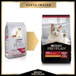 Pro Plan Adulto Optiprebio 1.5 KG Productos veterinarios Alimentos para gato | Envios a toda Guatemala