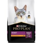 Pro Plan Adulto Optitract Urinary 1.5 KG Productos veterinarios Alimentos para gato | Envios a toda Guatemala