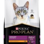 Pro Plan Adulto Optitract Urinary 3 KG Productos veterinarios Alimentos para gato | Envios a toda Guatemala