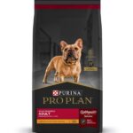Pro Plan Cachorro Optigrowth 0.085 KG Productos veterinarios Alimentos para perro | Envios a toda Guatemala