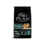 Pro Plan Cachorro Optistart Raza Grande 13 KG Productos veterinarios Alimentos para perro | Envios a toda Guatemala