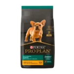 Pro Plan Cachorro Optistart Raza Mediana 13 KG Productos veterinarios Alimentos para perro | Envios a toda Guatemala