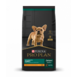 Pro Plan Cachorro Optistart Raza Pequeña 3 KG Productos veterinarios Alimentos para perro | Envios a toda Guatemala