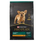 Pro Plan Cachorro Optistart Raza Pequeña 7.5 KG Productos veterinarios Alimentos para perro | Envios a toda Guatemala