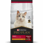 Pro Plan Gatito Optistart 1.5 KG Productos veterinarios Alimentos para gato | Envios a toda Guatemala
