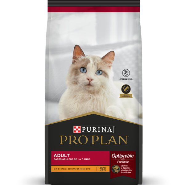 Pro Plan Gatito Optistart 1.5 KG Productos veterinarios Alimentos para gato | Envios a toda Guatemala