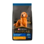 Pro Plan Senior Optiage Raza MedianaGrande 7.5 KG Productos veterinarios Alimentos para perro | Envios a toda Guatemala