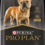 Pro Plan Senior Optiage Raza Pequeña 7.5 KG Productos veterinarios Alimentos para perro | Envios a toda Guatemala