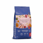 Summit 10 Whole Choice Adult Gato Esterilizado 2kg | Alimento Natural para Gatos Castrados Productos veterinarios Summit 10 | Envios a toda Guatemala
