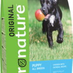 Pronature Original Perro Adulto 44 lb | Concentrado Natural de Pollo para Perros Adultos Productos veterinarios Pronature Original | Envios a toda Guatemala