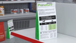 Pronature Original Perro Puppy 5 lb | Alimento Completo con Pollo para Cachorros Productos veterinarios Pronature Original | Envios a toda Guatemala