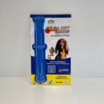 PULGA OUT JERIN. X 3ML Productos veterinarios Bayer | Envios a toda Guatemala