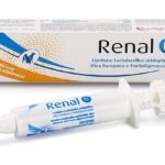 Renal N Pasta 15 ml   Suplemento Renal en Pasta para Perros y Gatos Productos veterinarios Candioli | Envios a toda Guatemala