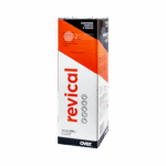 Revical NP 500 ml Reconstituyente mineral para bovinos y equinos Productos veterinarios Over | Envios a toda Guatemala