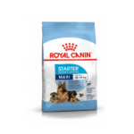 SHN MAXI STARTER MyB 4K Concentrado para perros Productos veterinarios Royal Canin | Envios a toda Guatemala