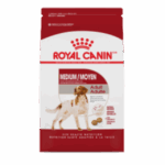 SHN MEDIUM ADULT 1K Concentrado para perros Productos veterinarios Royal Canin | Envios a toda Guatemala