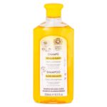 SINAGUA SHAMPOO 200 ML Productos veterinarios Bayer | Envios a toda Guatemala