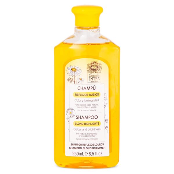 SINAGUA SHAMPOO 200 ML Productos veterinarios Bayer | Envios a toda Guatemala