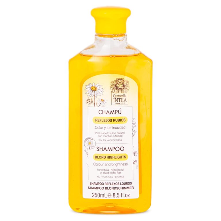SINAGUA SHAMPOO 200 ML Productos veterinarios Bayer | Envios a toda Guatemala
