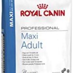 SIZE PRO MAXI ADULTO 16K Productos veterinarios Royal Canin | Envios a toda Guatemala