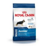 SIZE PRO MAXI PUPPY 16K Productos veterinarios Royal Canin | Envios a toda Guatemala
