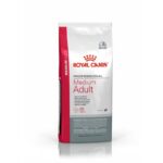 SIZE PRO MEDIUM ADULTO 16K Productos veterinarios Royal Canin | Envios a toda Guatemala