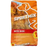 Sportmix Canine X Pollo 40 lbs | Concentrado Premium para Perros en Guatemala Productos veterinarios Sportmix | Envios a toda Guatemala