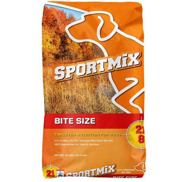 Sportmix Canine X Pollo 40 lbs | Concentrado Premium para Perros en Guatemala Productos veterinarios Sportmix | Envios a toda Guatemala