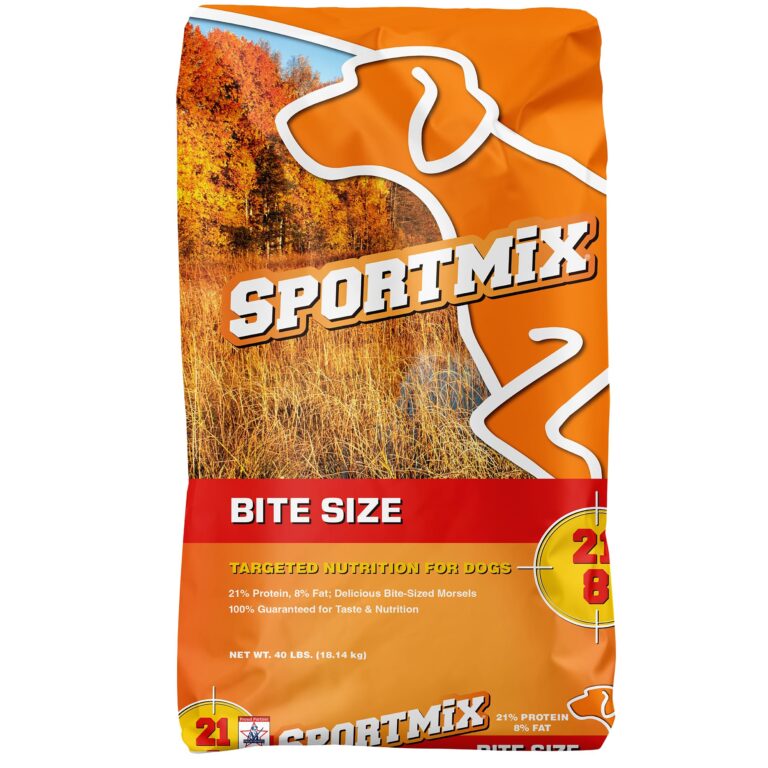 Sportmix Canine X Pollo 40 lbs | Concentrado Premium para Perros en Guatemala Productos veterinarios Sportmix | Envios a toda Guatemala