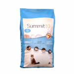 Summit 10 Adulto Light y Esterilizado para Gatos 3kg | Alimento Natural para Gatos Castrados y con Control de Peso Productos veterinarios Summit 10 | Envios a toda Guatemala