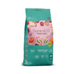 Summit 10 Whole Choice Adult Salmon 2kg | Alimento Natural para Perros Adultos con Piel Sensible Productos veterinarios Summit 10 | Envios a toda Guatemala