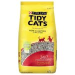 Tidy Cats Arena    10lbs Productos veterinarios Tidy Cats | Envios a toda Guatemala