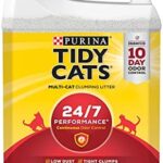 Tidy Cats Arena    20lbs Productos veterinarios Tidy Cats | Envios a toda Guatemala
